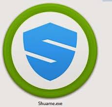 shuame 4.0 download